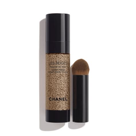 chanel foundation price|chanel liquid foundation price.